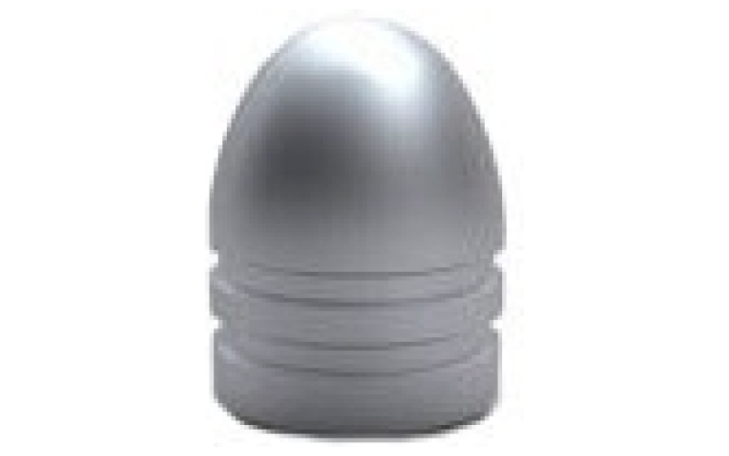 Lee Precision Double cavity 450-200-1r 44 cal (.450) 200gr 1r